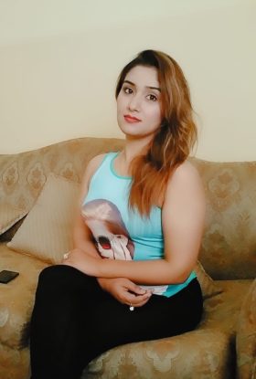 Alka Singh