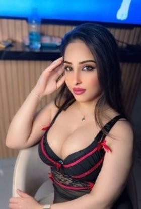 Ayesha Escort Dubai