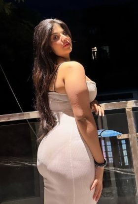 RIdhima