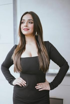 Nazia